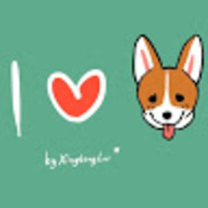 Meet your Posher, Evie